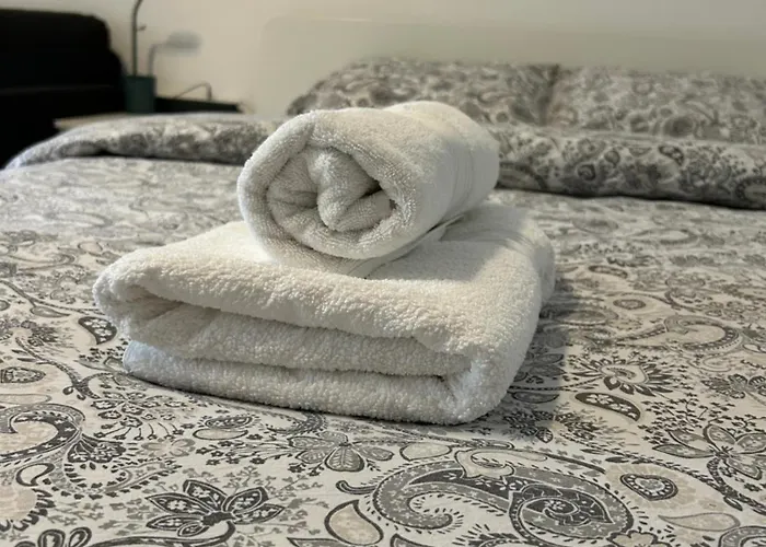 Hotel cápsula A Niederkorn *