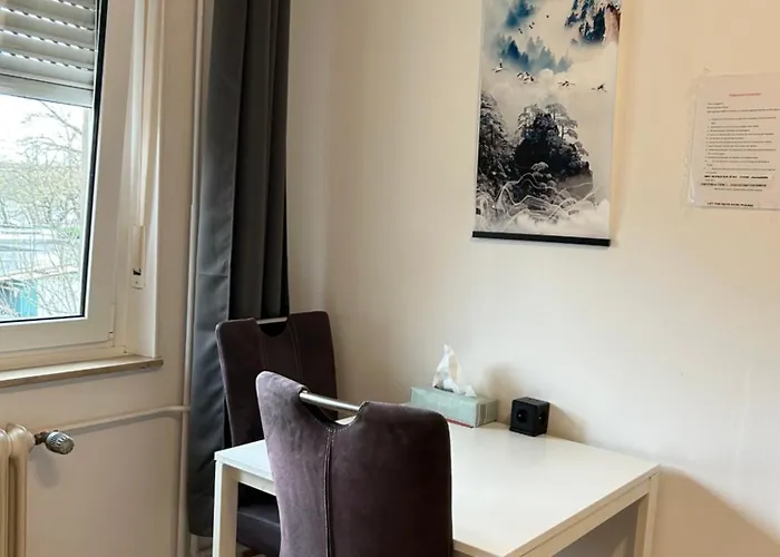 A Niederkorn Differdange