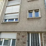 à Niederkorn Differdingen