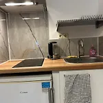 à Niederkorn Differdingen