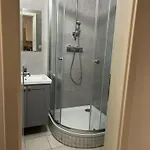 à Niederkorn Kapselhotel Differdingen