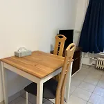 à Niederkorn