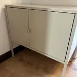 à Niederkorn Kapselhotel Differdingen
