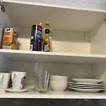 à Niederkorn Differdingen