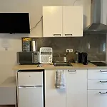 Kapselhotel A Niederkorn