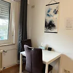 à Niederkorn Differdingen