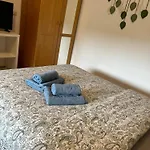 Kapselhotel A Niederkorn