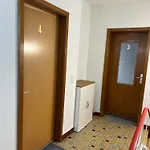A Niederkorn *