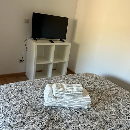 Studio A Niederkorn * ディフェルダンジュ
