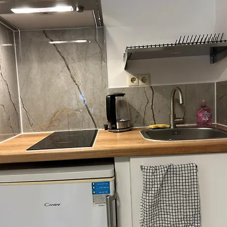 A Niederkorn 디페르당주