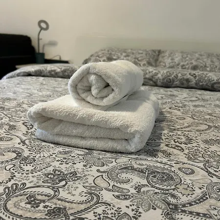 Hôtel capsule à Niederkorn *