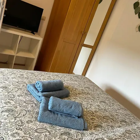 A Niederkorn 胶囊旅馆 迪弗当日