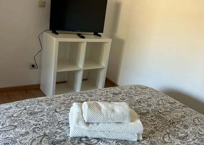 A Niederkorn * 迪弗当日