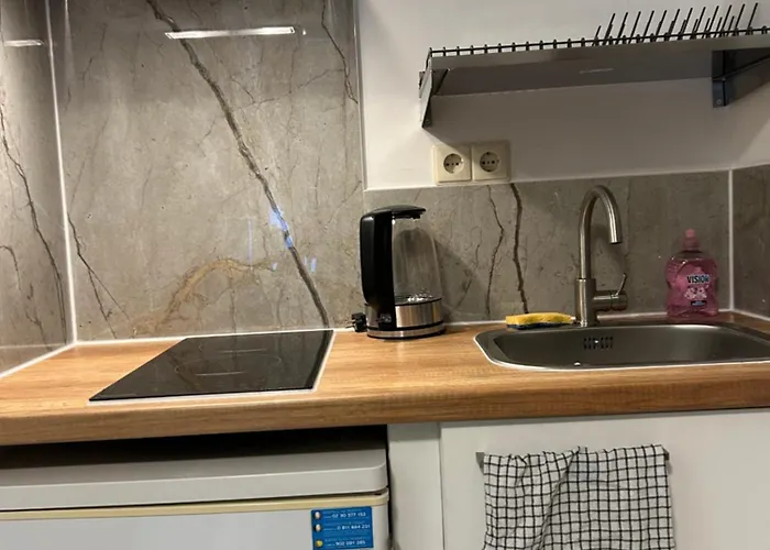 A Niederkorn ديفيردانج