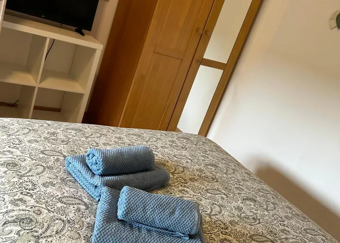 à Niederkorn Hôtel capsule Differdange